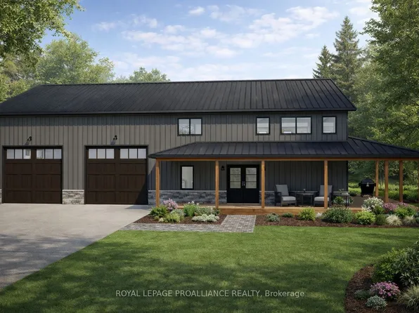 102 Dewey Rd, Stone Mills, ON K0K 3N0