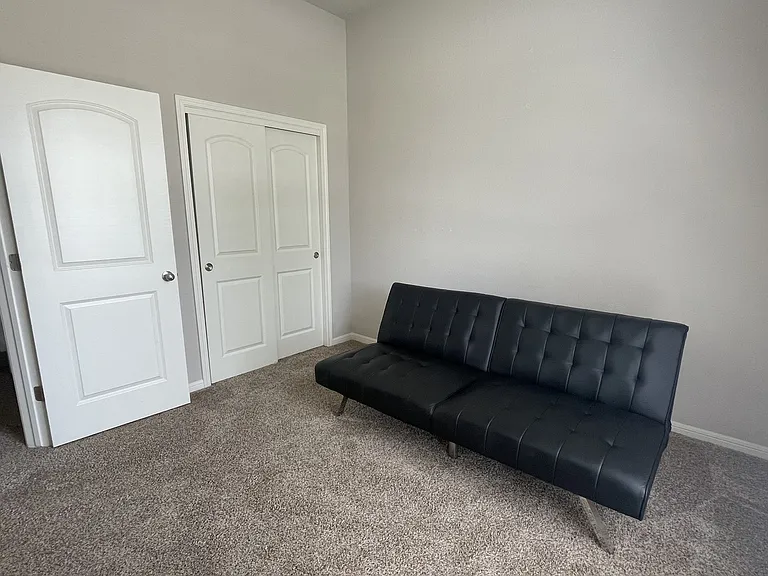 7206 Boulder Star Way — Photo 22