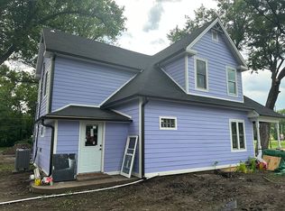 495 Main St, Holt, MO 64048