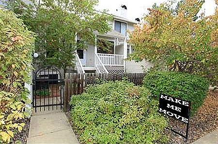 2nd image of 364 Owl Dr