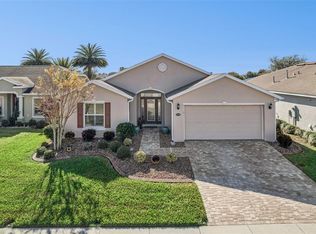 27143 Roanoke Dr, Leesburg, FL 34748