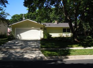 1414 Rae Ln, Madison, WI 53711