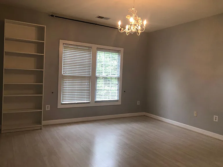 6248 Levi Ct — Photo 53