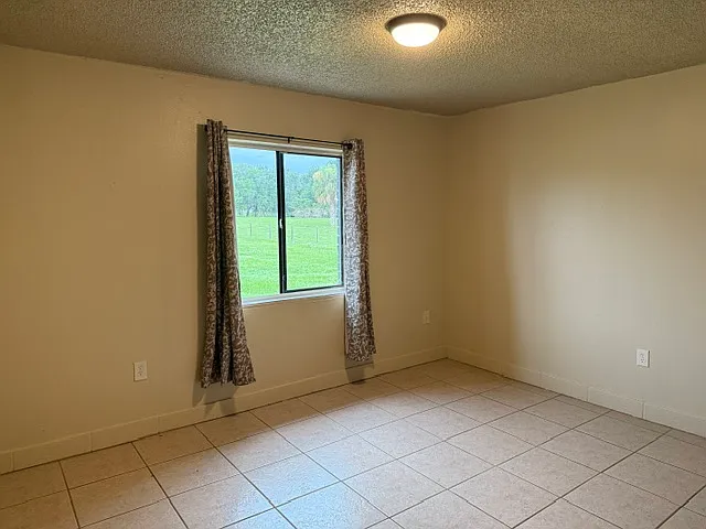 3442 Kelly Ct #3442 — Photo 4