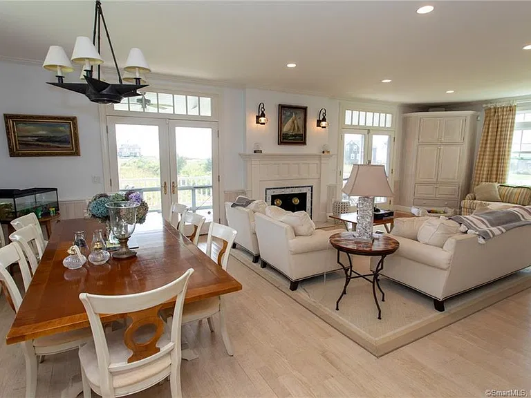 3 Wilson Ave — Photo 12