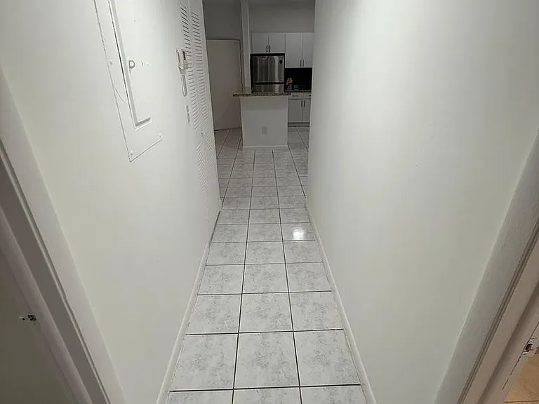 771 NE 199th St #206 — Photo 6