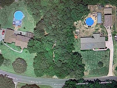 29 Lakeview Dr, Lindale, GA, 30147