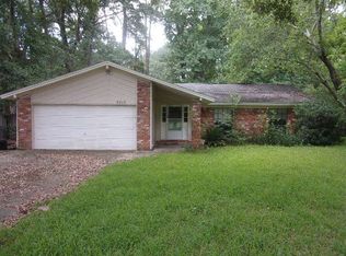 2212 Woodbine Dr, Tallahassee, FL 32309