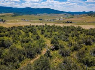 30535 Marshall Rdg, Steamboat Springs, CO 80487