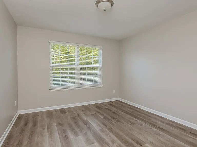 2728 Maybrook Crossing Dr — Photo 18
