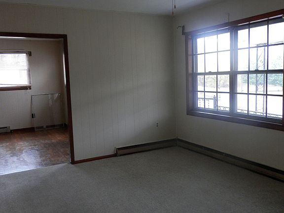 5th image of 277 Constitution Dr