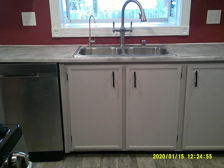 945 Davis St — Photo 16