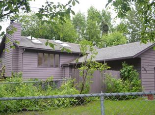 2011 Tudor Hills Dr, Anchorage, AK 99507