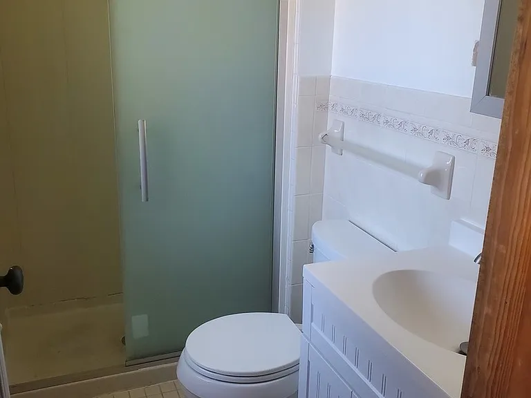 427 Justine Ave — Photo 20