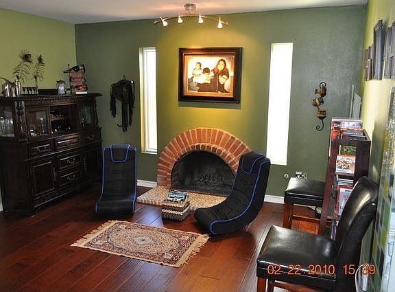 5th image of 17169 Botero Dr
