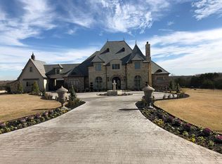 3641 Waters Edge Dr, Midlothian, TX 76065