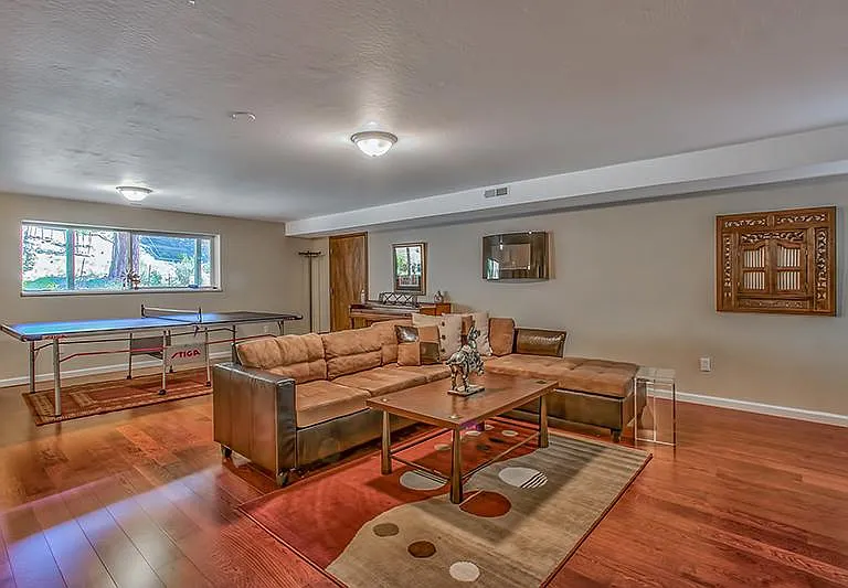 395 Sherwood Dr — Photo 25