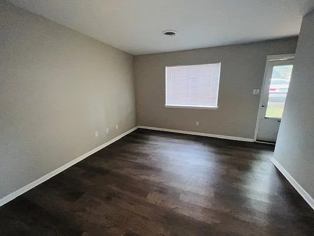 3432 Wichita Pl #H — Photo 2