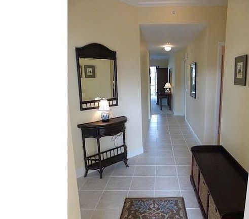 2nd image of 3981 Bishopwood Ct E Unit 101