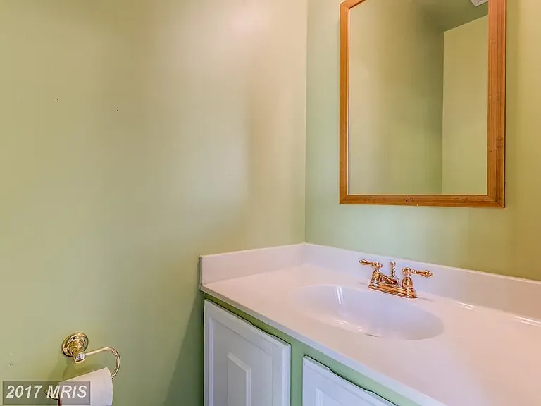 5501 La Cross Ct — Photo 11