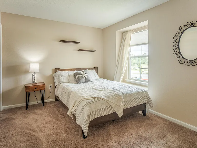 34 Great Star Ct — Photo 14