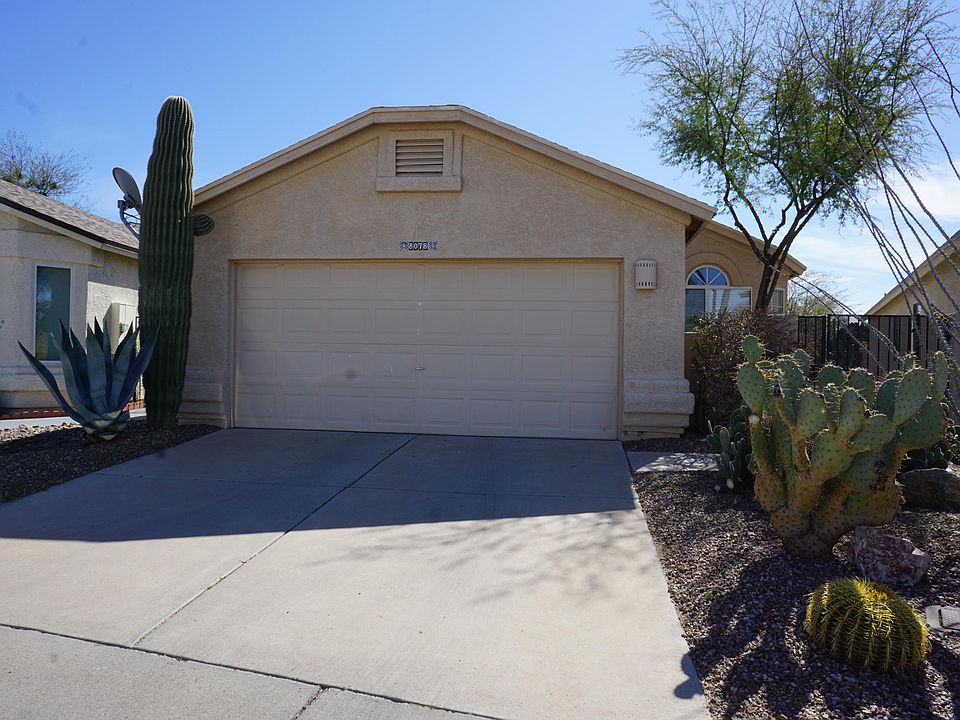 1st image of 8078 N Wheatfield Dr
