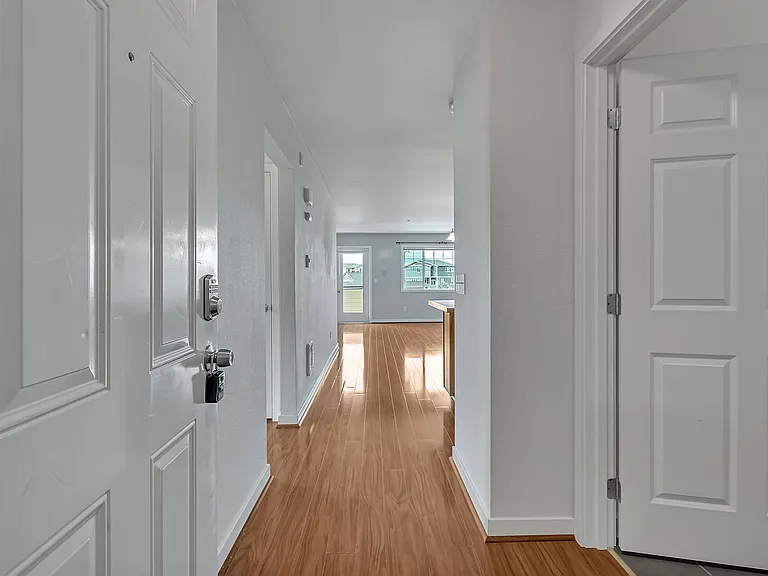 13405 97th Ave E #308 — Photo 10