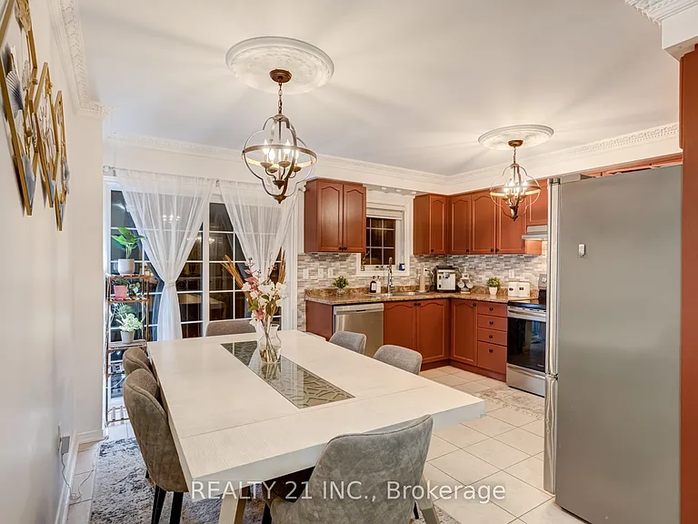17 Rock Haven Ln — Photo 12