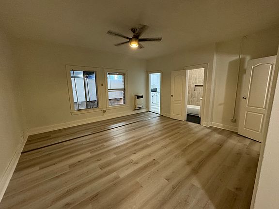 2nd image of 661 Shatto Pl APT 104