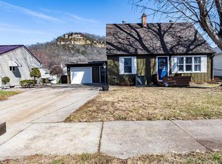 1627 29th St S, La Crosse, WI 54601