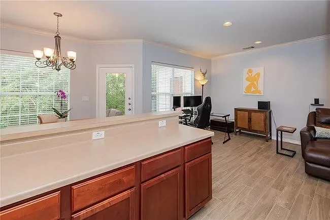 12205 Abbey Glen Ln — Photo 17