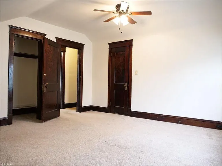 1290 Gladys Ave #2 — Photo 21