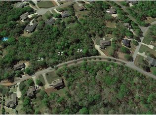 238 Stone Pond Way, Seneca, SC 29678