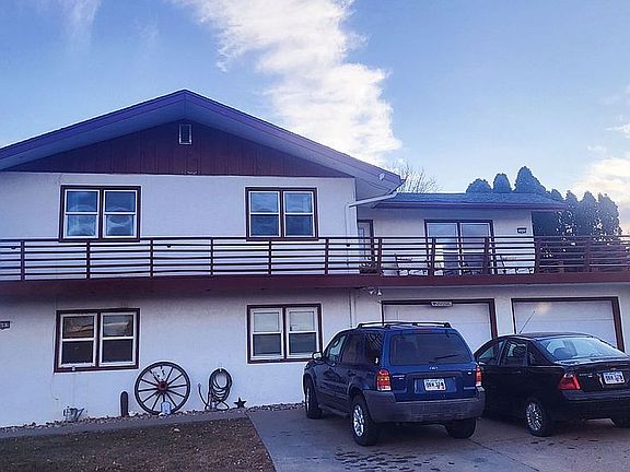 5th image of 3605/3607 E 18th St