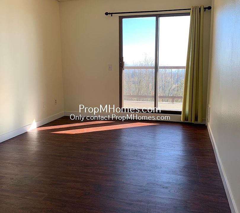 45 Eagle Crest Dr APT 220, Lake Oswego, OR 97035 Zillow