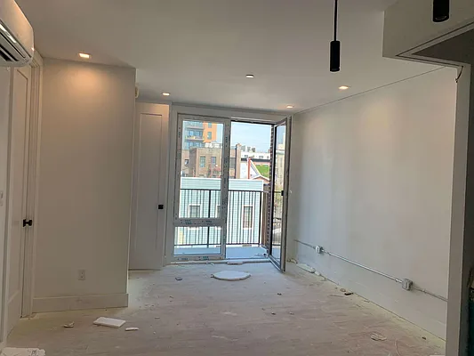 Rented by Rentopia | media 10