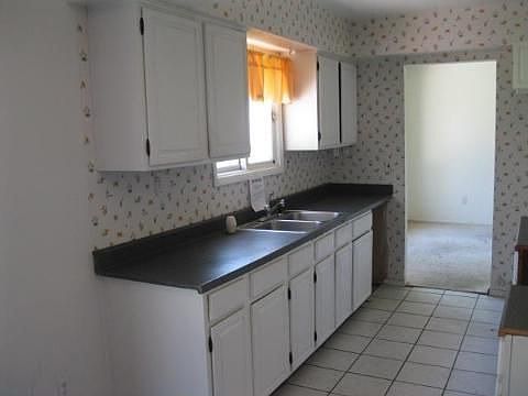 3rd image of 8540 Cooley Beach Dr
