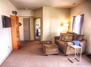 1578 E Ithaca Dr, Pueblo West, CO 81007