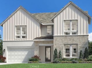 120 Chapman, Lake Forest, CA 92630