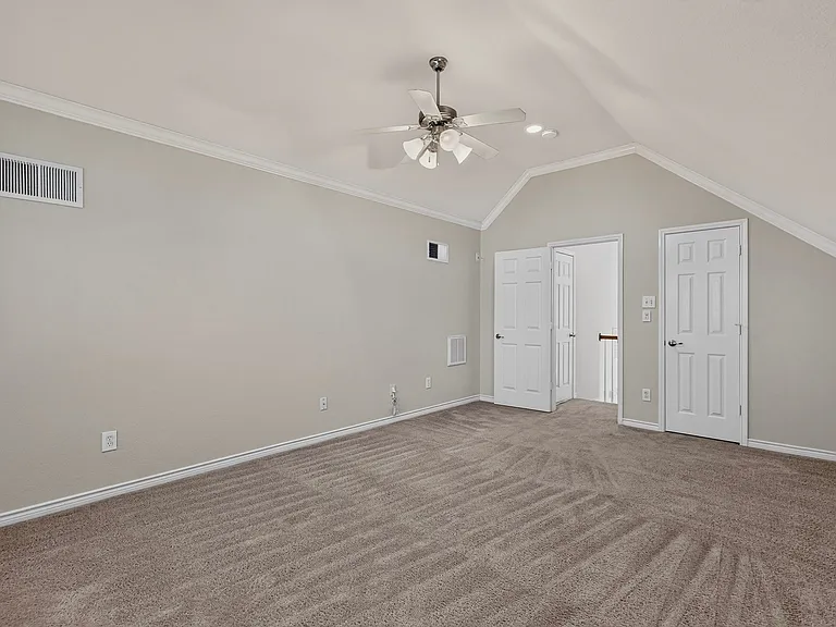 1024 Charleston Ln — Photo 21