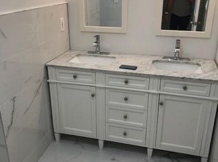 1215 SW 35th Ave, Miami, FL 33135