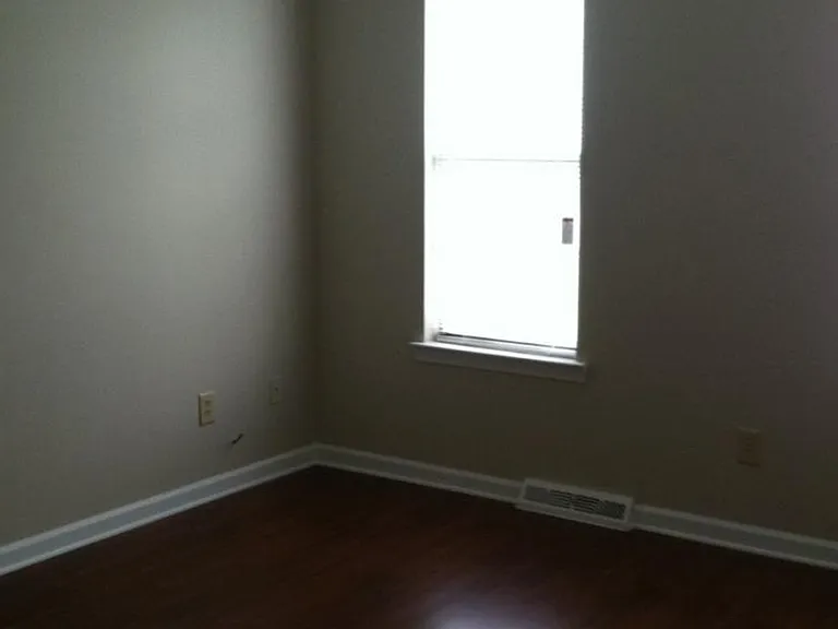 114 Water Gate Dr #A & B — Photo 5