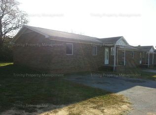 162 Old Pacolet Rd #A, Cowpens, SC 29330