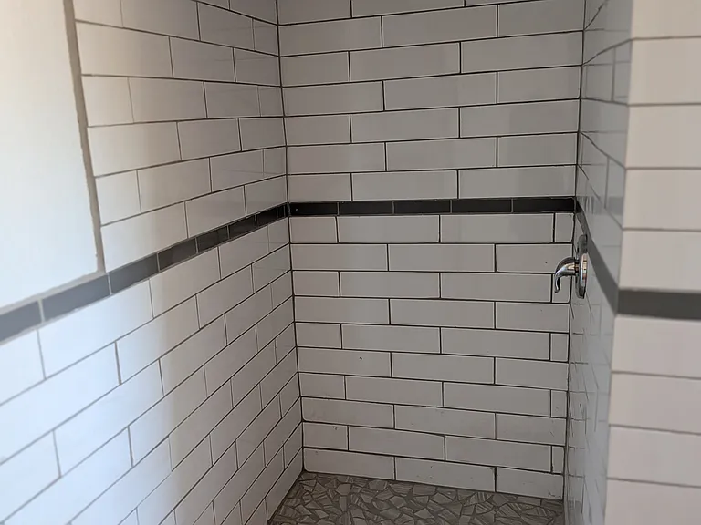 2500 Thompson Rd NW — Photo 21