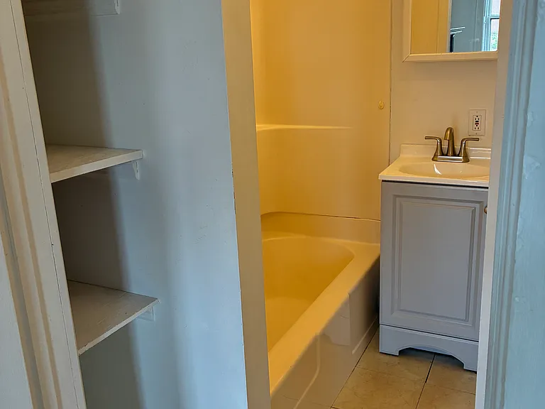 282 State St #3F — Photo 6