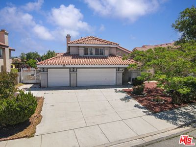 12213 Nugget Ave, Victorville, CA, 92392