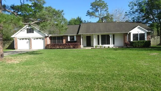 803 Briarmeadow Ave — Photo 1