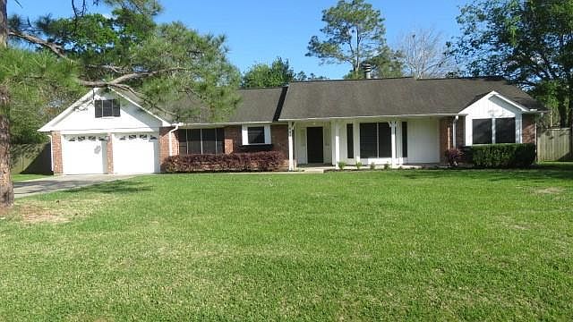1st image of 803 Briarmeadow Ave