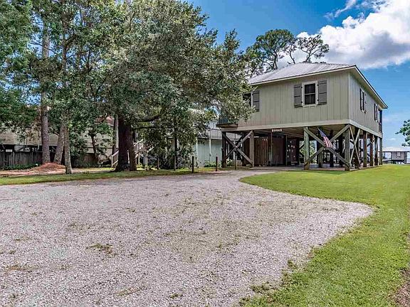 3rd image of 12779 County Road 1