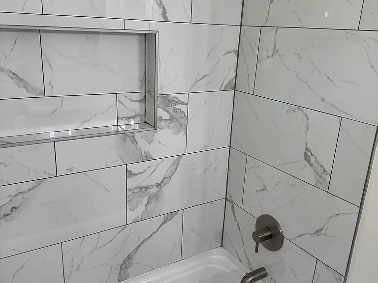 8309 Prince Edward Rd — Photo 9